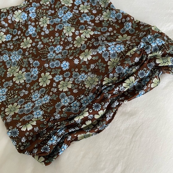 SOLDDD - Picture 5 of 5